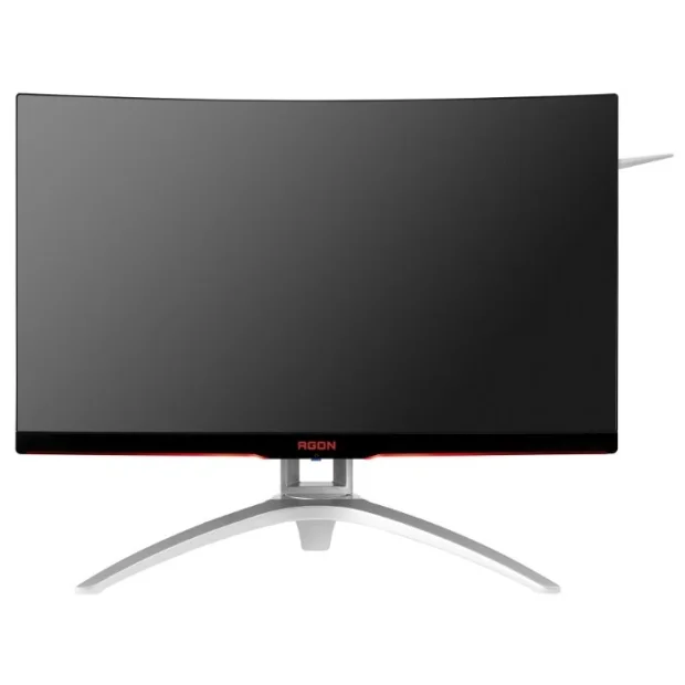 Монитор AOC AG272FCX